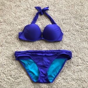 Victoria Secret Swimsuit